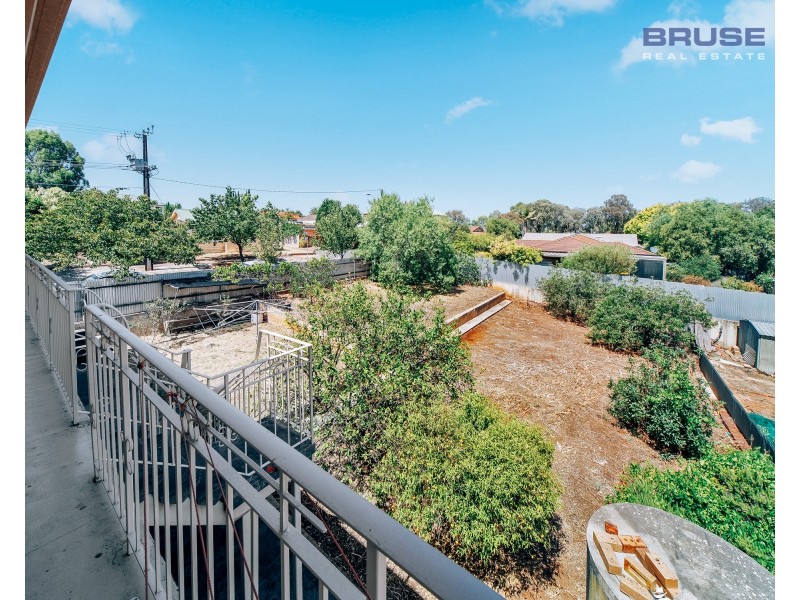 1 Reid Avenue, Felixstow SA 5070