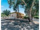 1 Reid Avenue, Felixstow SA 5070