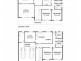 1 Reid Avenue, Felixstow SA 5070 Floorplan