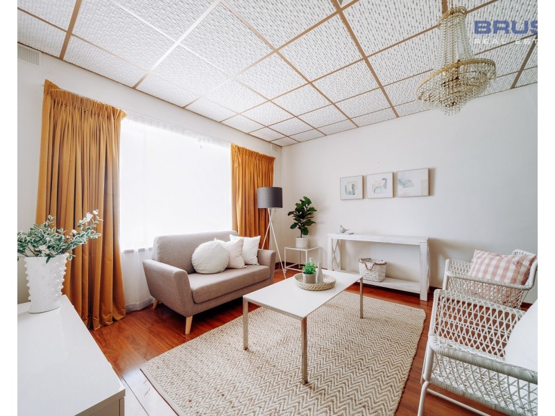 36 Thomson Avenue, Rostrevor SA 5073