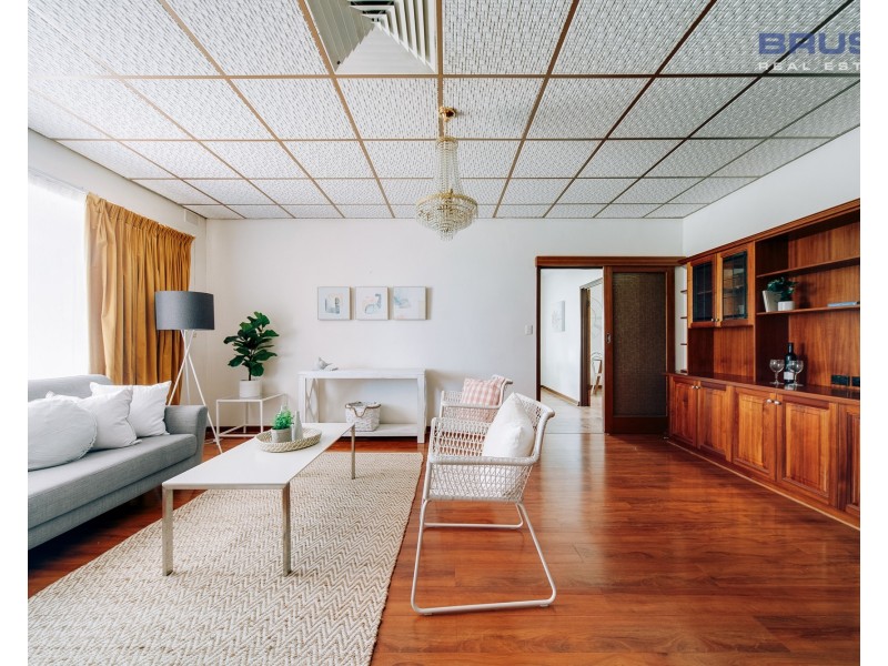 36 Thomson Avenue, Rostrevor SA 5073