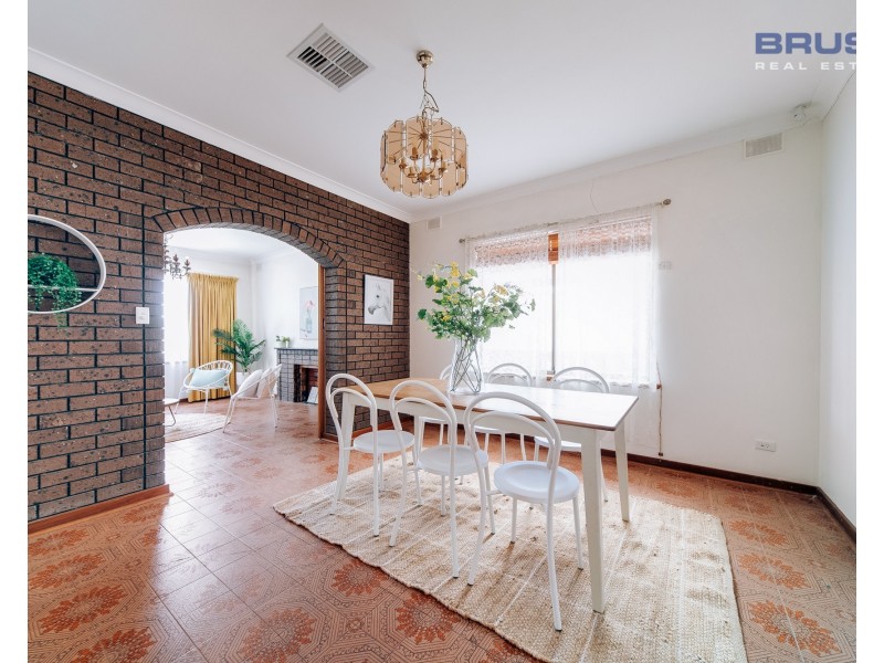 36 Thomson Avenue, Rostrevor SA 5073