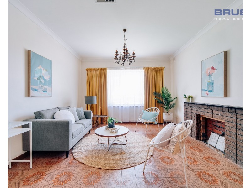 36 Thomson Avenue, Rostrevor SA 5073