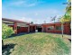 36 Thomson Avenue, Rostrevor SA 5073