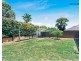 36 Thomson Avenue, Rostrevor SA 5073