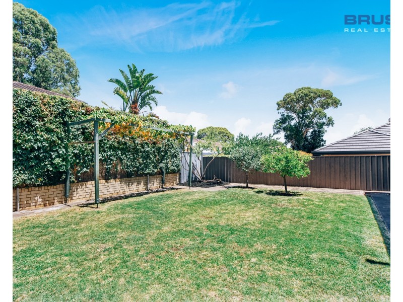 36 Thomson Avenue, Rostrevor SA 5073