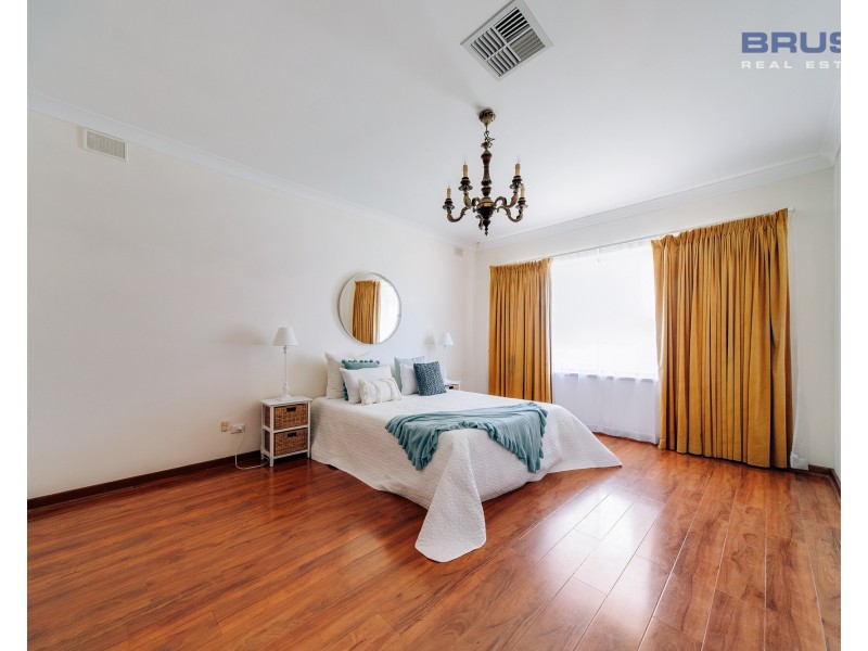 36 Thomson Avenue, Rostrevor SA 5073