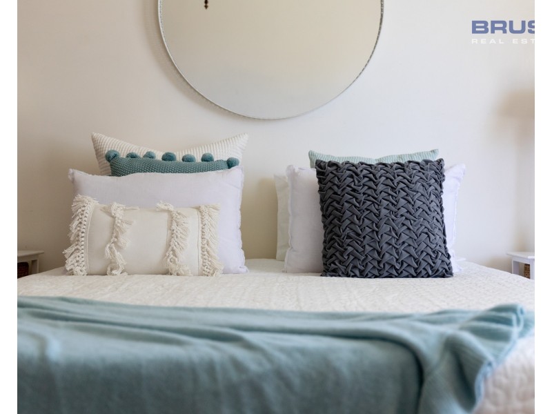 36 Thomson Avenue, Rostrevor SA 5073