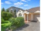 3A Anglesey Avenue, St Georges SA 5064