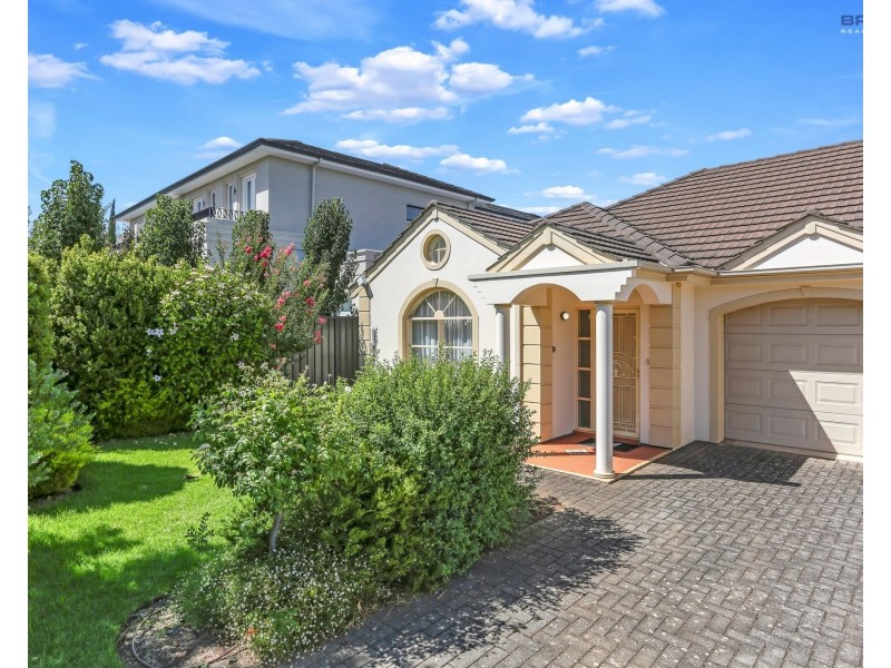 3A Anglesey Avenue, St Georges SA 5064