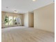 3A Anglesey Avenue, St Georges SA 5064