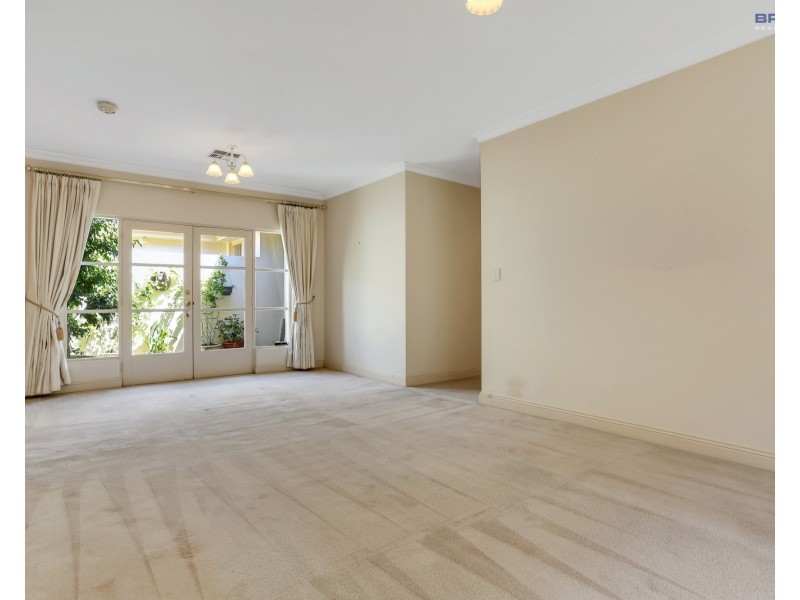 3A Anglesey Avenue, St Georges SA 5064
