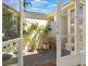 3A Anglesey Avenue, St Georges SA 5064