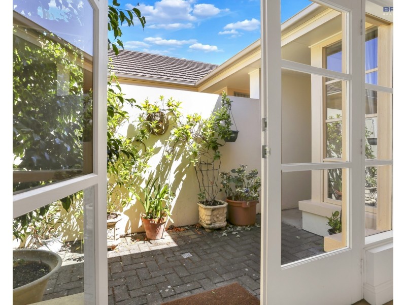 3A Anglesey Avenue, St Georges SA 5064