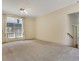 3A Anglesey Avenue, St Georges SA 5064