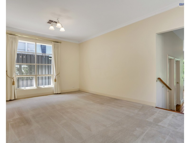 3A Anglesey Avenue, St Georges SA 5064