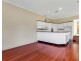 3A Anglesey Avenue, St Georges SA 5064