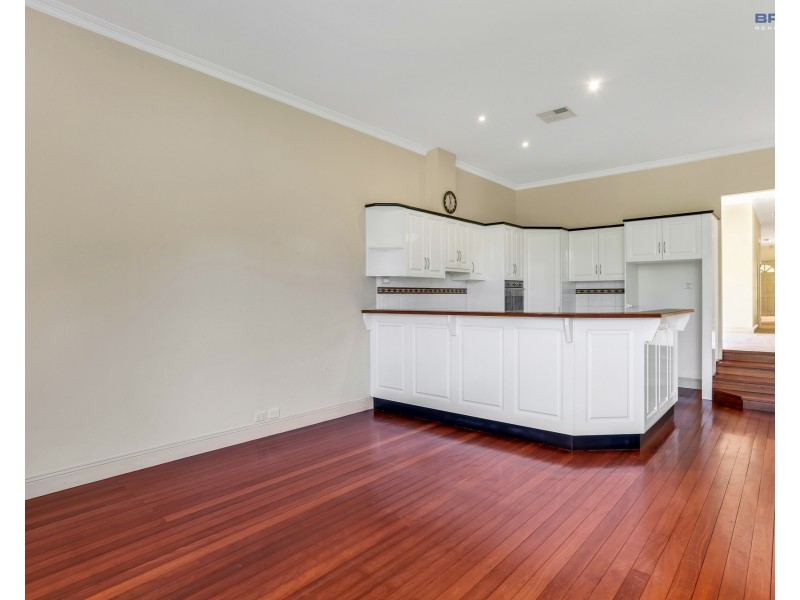 3A Anglesey Avenue, St Georges SA 5064