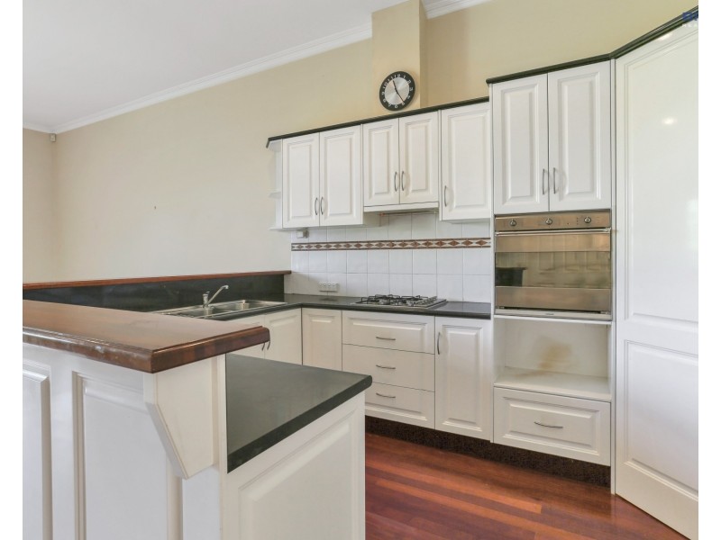 3A Anglesey Avenue, St Georges SA 5064