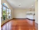 3A Anglesey Avenue, St Georges SA 5064