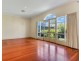 3A Anglesey Avenue, St Georges SA 5064