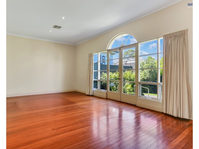 3A Anglesey Avenue, St Georges SA 5064