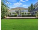 3A Anglesey Avenue, St Georges SA 5064