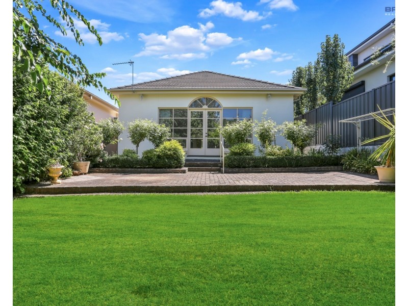 3A Anglesey Avenue, St Georges SA 5064
