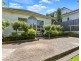 3A Anglesey Avenue, St Georges SA 5064
