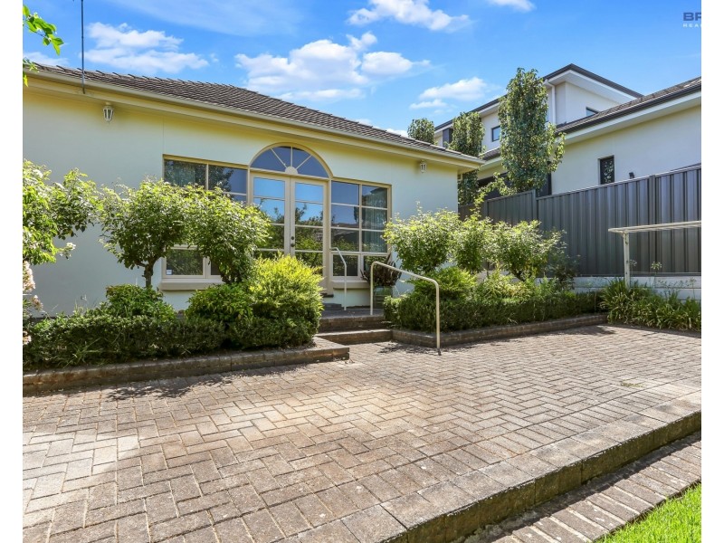 3A Anglesey Avenue, St Georges SA 5064