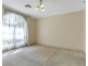 3A Anglesey Avenue, St Georges SA 5064
