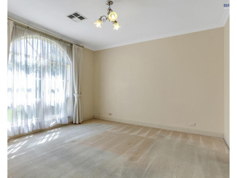 3A Anglesey Avenue, St Georges SA 5064