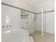 3A Anglesey Avenue, St Georges SA 5064