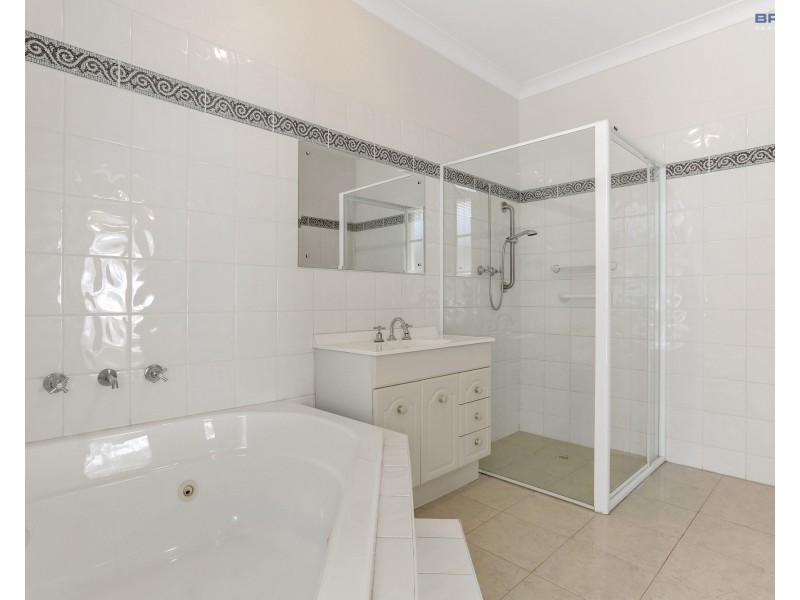 3A Anglesey Avenue, St Georges SA 5064