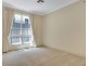 3A Anglesey Avenue, St Georges SA 5064