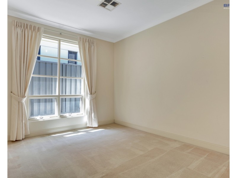 3A Anglesey Avenue, St Georges SA 5064