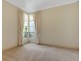 3A Anglesey Avenue, St Georges SA 5064
