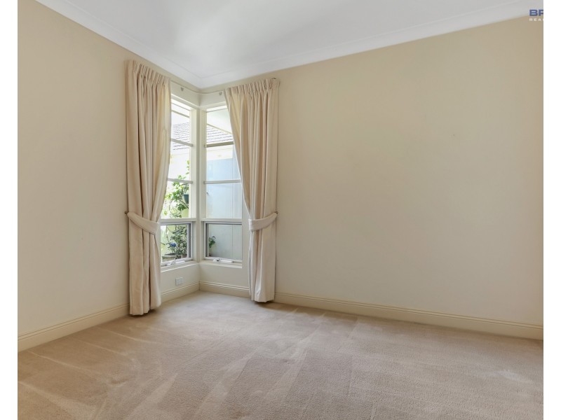 3A Anglesey Avenue, St Georges SA 5064