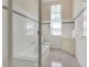 3A Anglesey Avenue, St Georges SA 5064