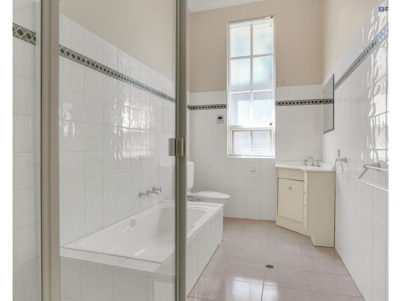 3A Anglesey Avenue, St Georges SA 5064