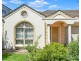 3A Anglesey Avenue, St Georges SA 5064