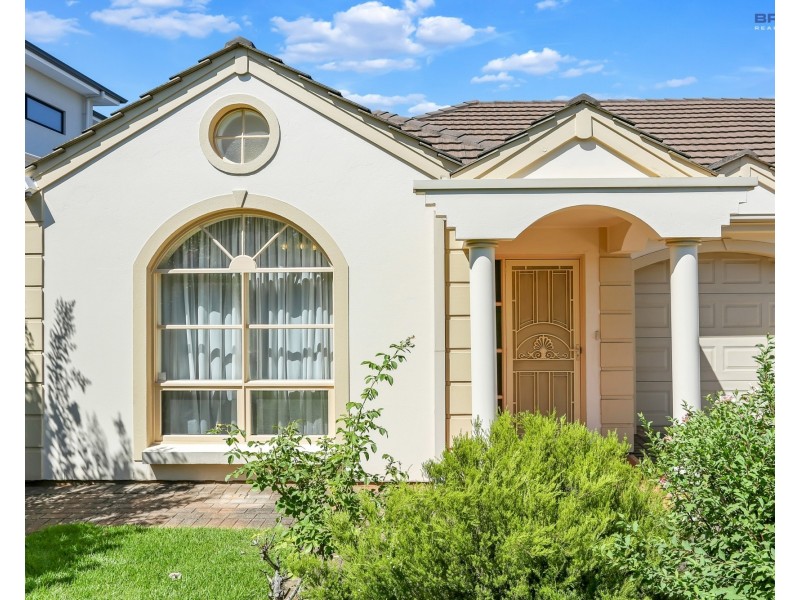 3A Anglesey Avenue, St Georges SA 5064