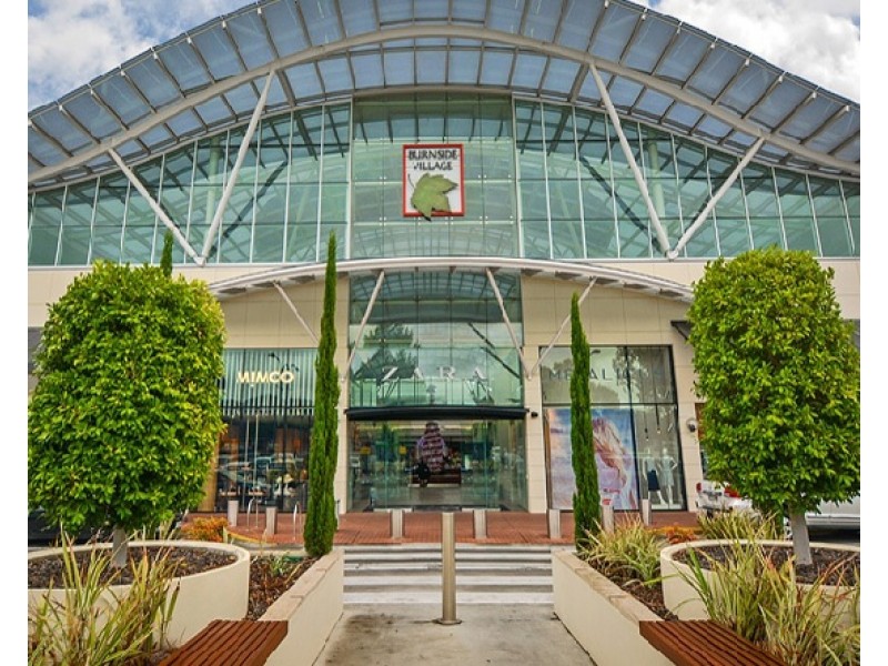 3A Anglesey Avenue, St Georges SA 5064
