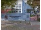 3A Anglesey Avenue, St Georges SA 5064
