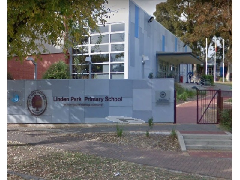 3A Anglesey Avenue, St Georges SA 5064