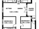 3A Anglesey Avenue, St Georges SA 5064 Floorplan