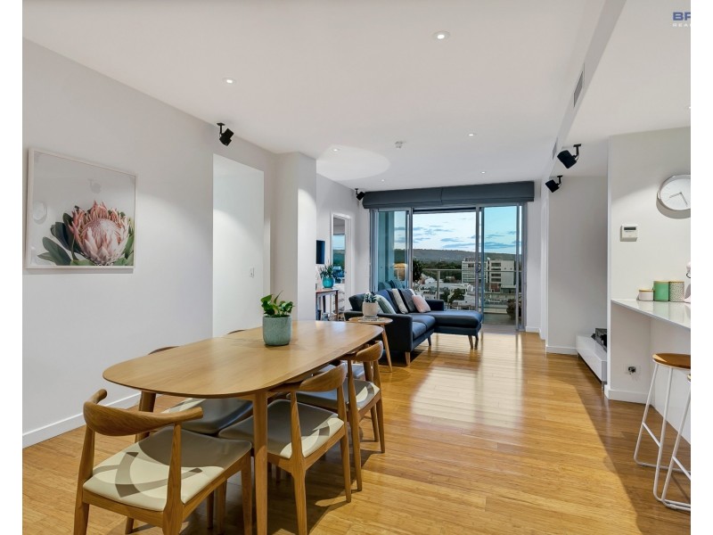 517/52 Sturt Street, Adelaide SA 5000