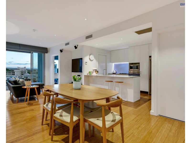 517/52 Sturt Street, Adelaide SA 5000