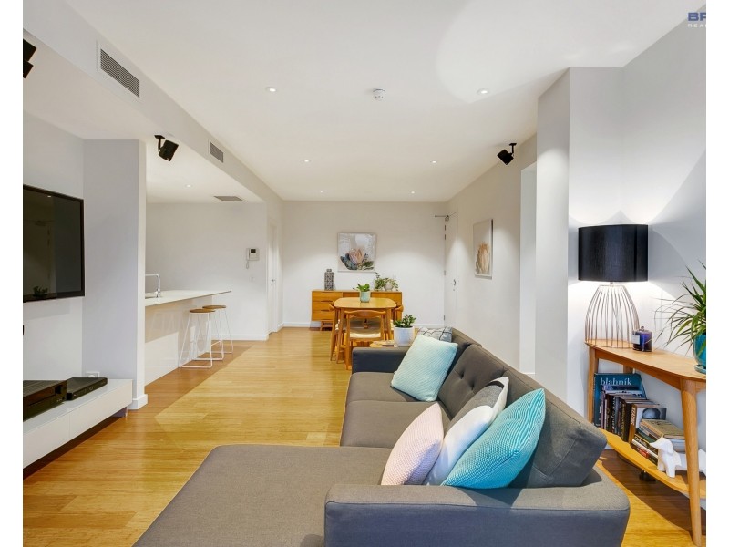 517/52 Sturt Street, Adelaide SA 5000
