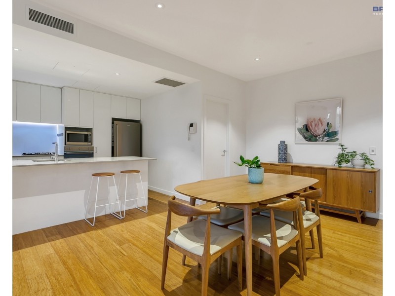 517/52 Sturt Street, Adelaide SA 5000
